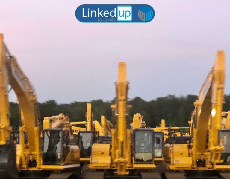 Equipment Hire Company Tips for Digital Marketing in 2023