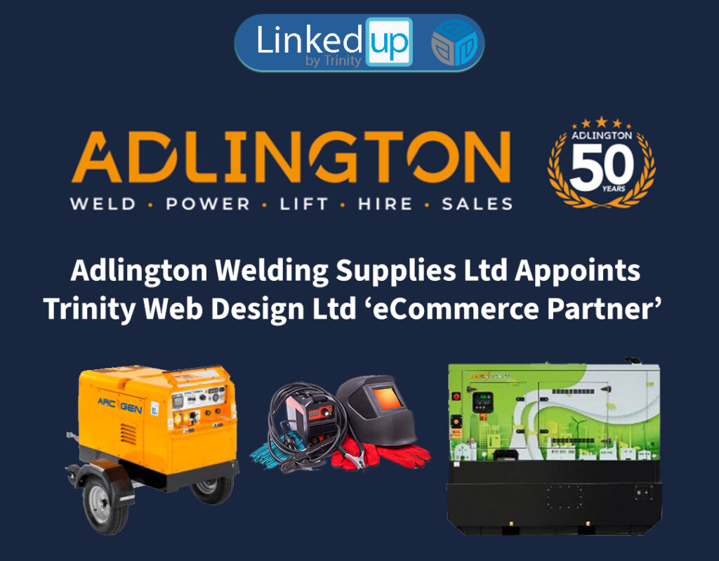 Addlington-Welding-Supplies-Ltd-Appoints-Trinity-eCommerce-Partner