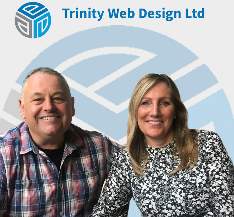 Trinity-Web-Design-is-a-Family-Business