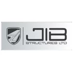 Web Design Teesside Trinity Client JIB Structures Ltd