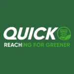 Trinity Client Quick Reach Ltd is a leading Powered Access Provider in the UK