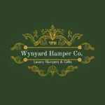 Wynyard Hamper Company Ltd Logo