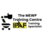 The MEWP Training Centre - A Trinity Client